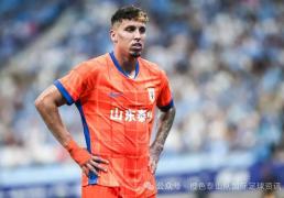 泰山卢永涛是(shì)合同到期離(lí)队，接下来合同到期老球员会大批量離(lí)队？