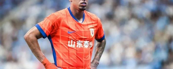 泰山卢永涛是(shì)合同到期離(lí)队，接下来合同到期老球员会大批量離(lí)队？