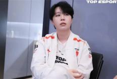 【一競(jìng)技1JingJi】LOL：Kanavi离谱发揮(huī) TES面對(duì)LCK比赛全被零封！