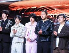 AG王朝真(zhēn)的影響(xiǎng)转会期？狼队成唯一大户，DRG讓(ràng)粉(fěn)丝失望