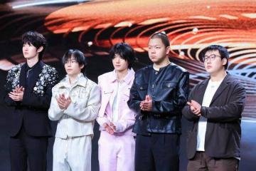 AG王朝真(zhēn)的影響(xiǎng)转会期？狼队成唯一大户，DRG讓(ràng)粉(fěn)丝失望