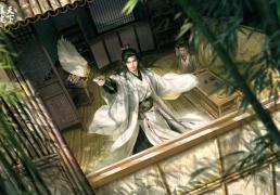 LOL新乱斗刚上线？这款三(sān)国新服福利更(gèng)炸裂