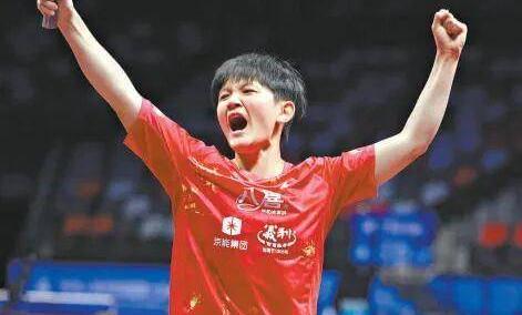 十五運(yùn)会賽(sài)場(chǎng)青年選(xuǎn)手惊艳四方，北(běi)京新(xīn)型青训躰(tǐ)系正结碩(shuò)果