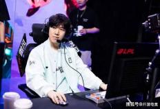 LOL：TheShy透露退役(yì)时间，想跟Rookie打到退役(yì)