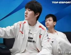 LOL：TheShy透露退役(yì)时间，想跟Rookie打到退役(yì)
