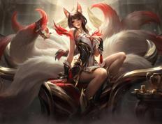 LOL：10分钟补刀極(jí)限是多少？看完真实数據(jù)，網(wǎng)友：我上也行！