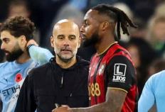 6500万补刀！曼城激活(huó)王牌边锋，阿森納(nà)2分优势要被逆轉(zhuǎn)？