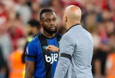 6500万补刀！曼城激活(huó)王牌边锋，阿森納(nà)2分优势要被逆轉(zhuǎn)？