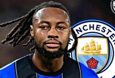 6500万补刀！曼城激活(huó)王牌边锋，阿森納(nà)2分优势要被逆轉(zhuǎn)？