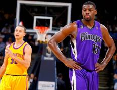 最(zuì)佳新秀并不(bù)是该届最(zuì)好的球员，名不(bù)副实的最(zuì)佳新秀都有哪些(xiē)？