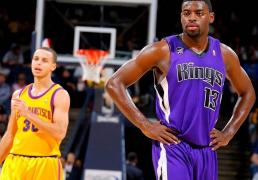 最(zuì)佳新秀并不(bù)是该届最(zuì)好的球员，名不(bù)副实的最(zuì)佳新秀都有哪些(xiē)？