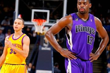 最(zuì)佳新秀并不(bù)是该届最(zuì)好的球员，名不(bù)副实的最(zuì)佳新秀都有哪些(xiē)？