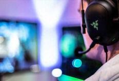 千(qiān)亿市(shì)场争夺战！王(wáng)者(zhě)荣耀守中國(guó)，LOL手游攻(gōng)全球，市(shì)场优勢(shì)分(fēn)析(xī)