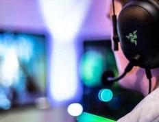 千(qiān)亿市(shì)场争夺战！王(wáng)者(zhě)荣耀守中國(guó)，LOL手游攻(gōng)全球，市(shì)场优勢(shì)分(fēn)析(xī)