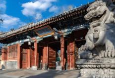 北京大学研究(jiū)曝光，大气污染跟LOL勝(shèng)率挂钩，間(jiān)接影响LPL世界赛的勝(shèng)率