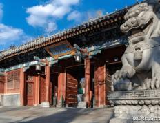 北京大学研究(jiū)曝光，大气污染跟LOL勝(shèng)率挂钩，間(jiān)接影响LPL世界赛的勝(shèng)率