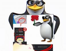 LOL海克斯乱鬭(dòu)即将下线，海外(wài)怎么玩国服英雄(xióng)联盟？