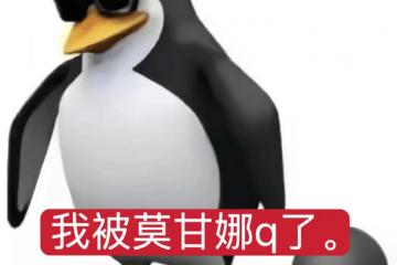 日本(běn)留子想问，lol有没有什么非(fēi)ban必选的英雄