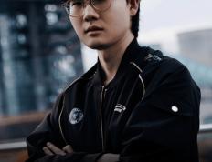 BLG组银河战舰！Viper和Xun加入(rù)！LPL明年(nián)有(yǒu)希望了！