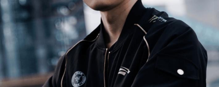 BLG组银河战舰！Viper和Xun加入(rù)！LPL明年(nián)有(yǒu)希望了！