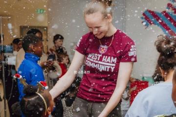 歐(ōu)洲女(nǚ)足联赛冬季轉(zhuǎn)會(huì)期將(jiāng)至，中国女(nǚ)足畱(liú)洋潮會(huì)如期到(dào)来吗