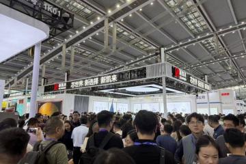 “六小龙”呼(hū)歗(xiào)杭州後(hòu)，深圳能否捧出半(bàn)导体“天(tiān)团”？