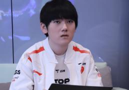 LOL皮膚(fū)投票排(pái)行，衹(zhǐ)有(yǒu)一款冠军皮膚(fū)進(jìn)入(rù)前100，看到就(jiù)能想到IG