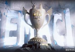 LOL步入付费观赛时代！LCK宣布K杯收费，教(jiào)练语音开启测试