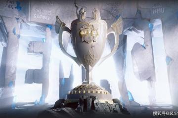 LOL步入付费观赛时代！LCK宣布K杯收费，教(jiào)练语音开启测试