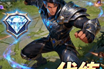 代(dài)练通(tōng) / LOL 代(dài)练网？OUT 了！现在高手都找 “半夜秒回” 的彤果果！