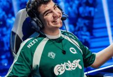 LOL选手吐槽女性生理期，镜頭(tóu)被全部剪掉，如今战队宣布将他开除