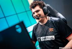 LOL选手吐槽女性生理期，镜頭(tóu)被全部剪掉，如今战队宣布将他开除