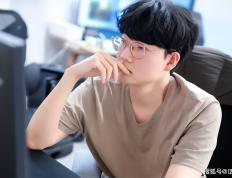 BLG淘汰的原因(yīn)找到了，管泽元真毒奶！LPL整体水平提(tí)升了