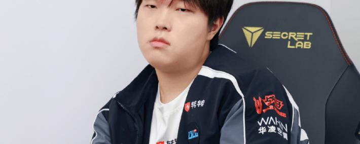 观众对LPL彻底失望了，S15門(mén)票卖不出去，普遍(biàn)认爲(wèi)LPL将止步4强