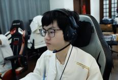 LGD零(líng)封AL晋级德杯半决赛，汤圆超神带飞，解说：圆神在游龙