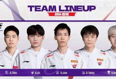 LGD零(líng)封AL晋级德杯半决赛，汤圆超神带飞，解说：圆神在游龙