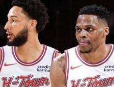 正式加盟！本-西蒙斯(sī)重返(fǎn)职业赛场，转战职业钓鱼联赛