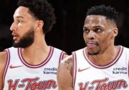 正式加盟！本-西蒙斯(sī)重返(fǎn)职业赛场，转战职业钓鱼联赛