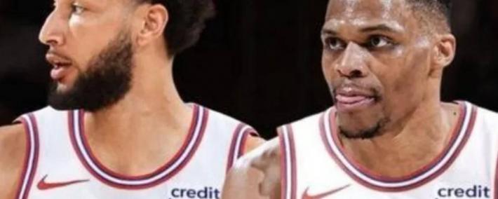 正式加盟！本-西蒙斯(sī)重返(fǎn)职业赛场，转战职业钓鱼联赛