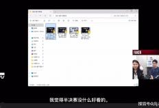 Faker冠军皮肤英雄确定(dìng)！LCK转会大动作：冠军中单加(jiā)盟(méng)垫底(dǐ)队伍(wǔ)