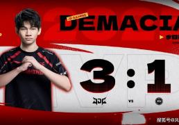 LOL双冠辅助官宣退役！LCK首位中援亮相，AL打满BO5击敗(bài)GEN夺冠