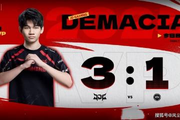 LOL双冠辅助官宣退役！LCK首位中援亮相，AL打满BO5击敗(bài)GEN夺冠