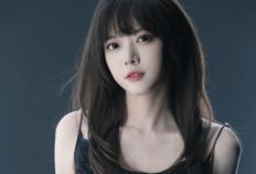 Bin双眼皮引起热议，骆歆見(jiàn)到(dào)本(běn)人后评价，多了(le)一股魅劲