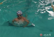 宣(xuān)威市举行(xíng)第二届遊(yóu)泳(yǒng)比赛暨成(chéng)人(rén)夜训隊(duì)少儿长训隊(duì)选拔赛