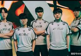 LOL石油杯4强戰(zhàn)队出炉！Faker状态低迷，AL有机会打进决赛？