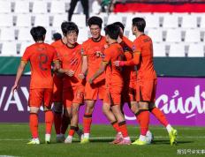 豪迈20字(zì)宣言！大连中乙(yǐ)新军扎根(gēn)足球城，深(shēn)耕(gēng)青训，称冲甲後(hòu)全华班出战