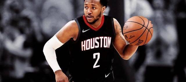 告别全华班！欠薪四川男篮签NBA落選(xuǎn)秀庞兹 何时登场未(wèi)知