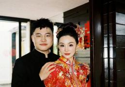 UZI复出无望(wàng)，LPL推出SAB新赛制！全球(qiú)总決(jué)赛四年无冠后的自救之路