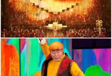 2025，駐(zhù)马店的高光(guāng)时刻！