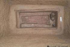 2025，駐(zhù)马店的高光(guāng)时刻！